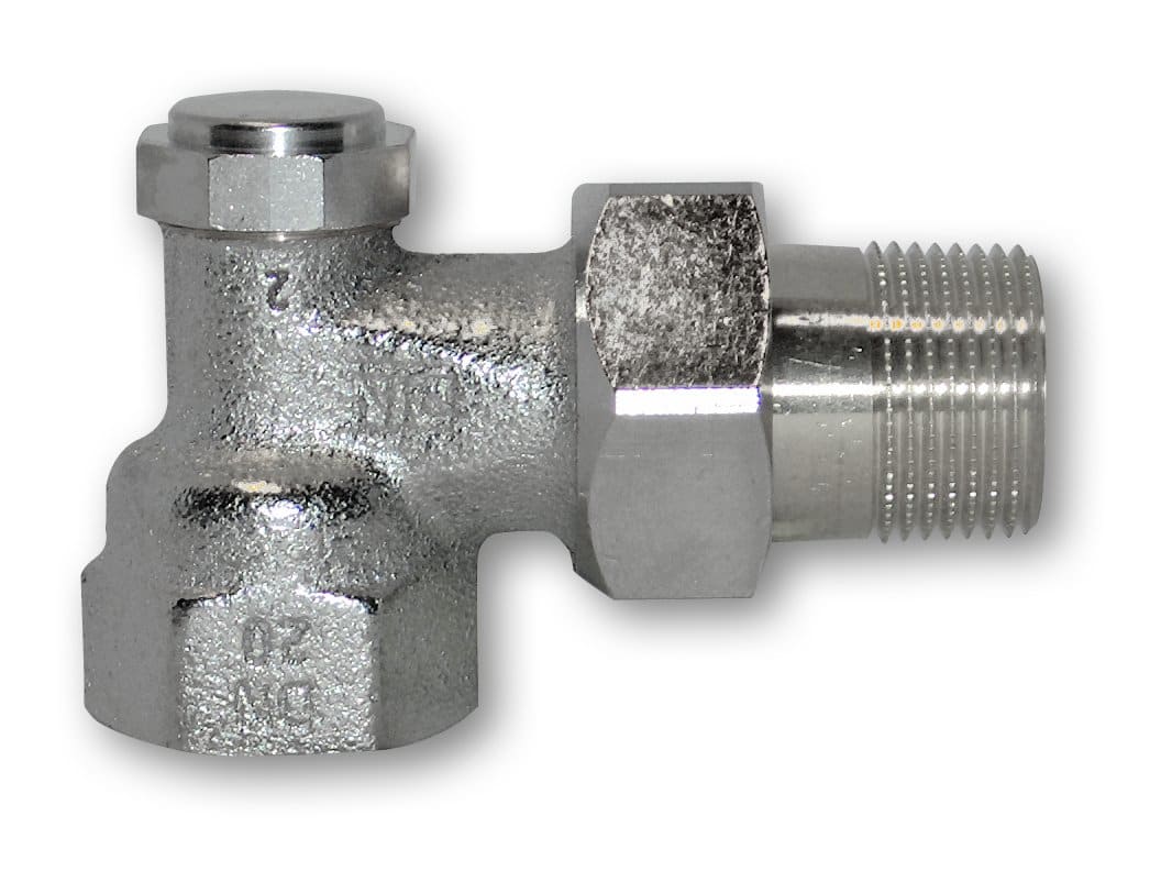 PITTWAY SARL (EX RES - RESV2420E0010 VERA-FIX E ECK 3/8