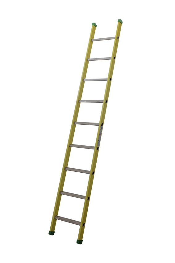 FACAL SRL - FAFV295/S V295/S VETROPRIMA SEMPLICE M. 2.95