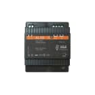 VIVALDI SRL - VILAL3B VIVALDI GIOVE_100-240V 50HZ 1,8A 24V 2,5