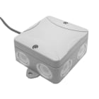 VIVALDI SRL - VILCB1 VIVALDI EN54_CONNECTING BOX