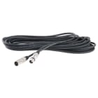 VIVALDI SRL - VILCIM1X VIVALDI ULISSE_CAVO MICRO 1MT XLR