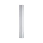 VIVALDI SRL - VILCS40 VIVALDI GIOVE_DIFF COLONNA IP65 160W/4OH