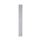 VIVALDI SRL - VILCS40T VIVALDI EN54_DIF COLONNA IP65 40W/100V