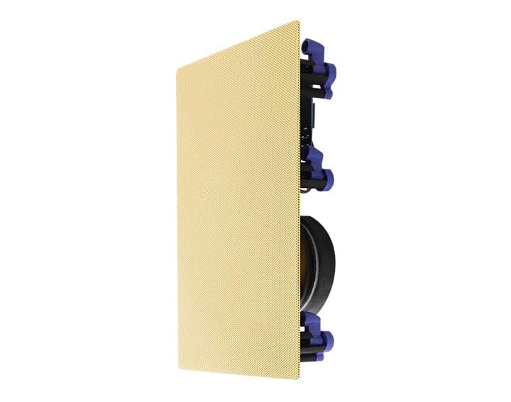 VIVALDI SRL - VILGIADA13TF.R VIVALDI ULISSE_DIFF 15W 100V VERNICIATO