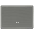 VIVALDI SRL - VILGIADA213HP.R VIVALDI GIOVE_DIFF 120W 8OHM VERNICIATO