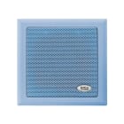 VIVALDI SRL - VILGIADA506T.R VIVALDI ULISSE_DIFF 506 6W/100V VERNICIA