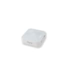 VIVALDI SRL - VILKEYSOL-15S VIVALDI WIFI_PLAYER WIFI+BT 15+15W