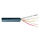 VIVALDI SRL - VILLINK4BP VIVALDI ULISSE_CAVO MIC 2X2X022 TWIST