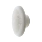 VIVALDI SRL - VILMARINE7T VIVALDI ULISSE_DIFF 15W/100V WHITE