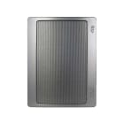 VIVALDI SRL - VILPERLA13P.R VIVALDI GIOVE_DIFF 50W/8OHM VERNICIATO