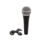 VIVALDI SRL - VILPG58 VIVALDI ULISSE_MICRO A FILO