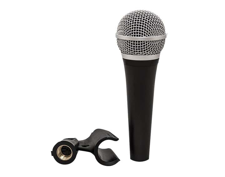 VIVALDI SRL - VILPG58 VIVALDI ULISSE_MICRO A FILO