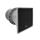 VIVALDI SRL - VILPH212TPRO VIVALDI ULISSE_DIF A TROMBA IP55 250W/10