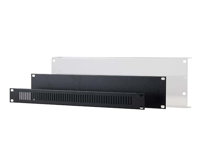 VIVALDI SRL - VILPNR4U VIVALDI ULISSE_PANNELLO RACK RACK 4U