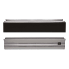 VIVALDI SRL - VILQTOWER2C VIVALDI LUX_DIFF 140W/4OHM CENTER CANAL