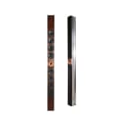 VIVALDI SRL - VILQTOWER8PRO VIVALDI LUX_DIFF 500W/ 8OHM
