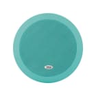 VIVALDI SRL - VILROUND13TL.R VIVALDI ULISSE_DIFF 10W/100V VERNICIATO