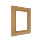 VIVALDI SRL - VILSR3FC VIVALDI GIOVE_KIT FILOCARTONG. G20HP/213