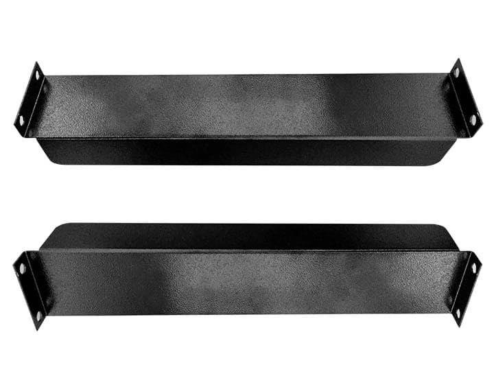 VIVALDI SRL - VILSR500 VIVALDI ULISSE_KIT GUIDE RACK 500MM