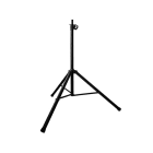 VIVALDI SRL - VILST3 VIVALDI ULISSE_STAND SOUND8/8A/12/12A/SA