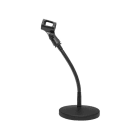 VIVALDI SRL - VILSTANDSK VIVALDI ULISSE_KIT BASE TAVOLO+ASTA+CLIP