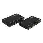 VIVALDI SRL - VILVE70R VIVALDI VIDEO_KIT RICEVITORE PER MATRICI