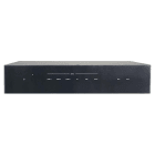 VIVALDI SRL - VILVPS70A VIVALDI VIDEO_PRESENTER SWITCH HDBT 5X1