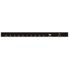 VIVALDI SRL - VILVSP18H VIVALDI VIDEO_SPLITTER 1X8 4K 18GB