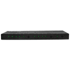 VIVALDI SRL - VILVSW41H VIVALDI VIDEO_SWITCH 1X4