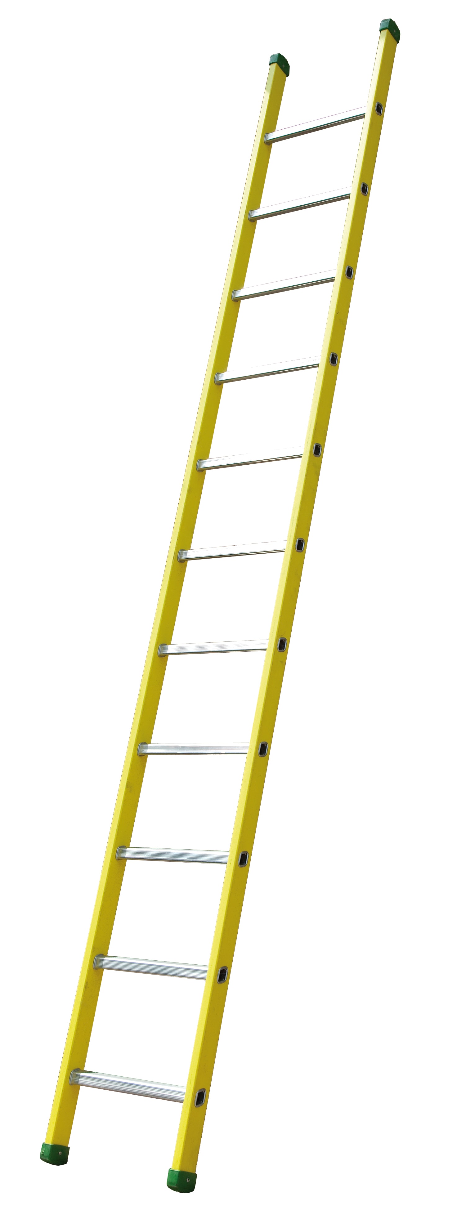 FACAL SRL - FAFV355/S V355/S VETROPRIMA SEMPLICE M. 3.55