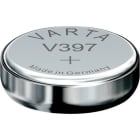 VARTA CONSUMER BATT - VAT00397101111 V397
