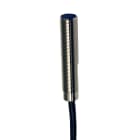 DATASENSING SRL - DTGV3M1/S0-3A8F SENSORE INDUTTIVO M12 AC-DC