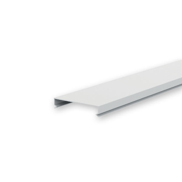 ARNOCANALI SPA - ARNV40H COPERCHIO KABLO 40MM SENZA ALOGENI