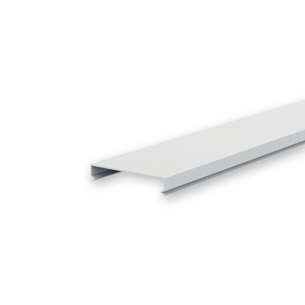 ARNOCANALI SPA - ARNV40H COPERCHIO KABLO 40MM SENZA ALOGENI