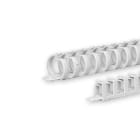 ARNOCANALI SPA - ARNV40R CANALE VK-FLEX D40 PA ADESIVO