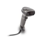 OMRON - OMRV410HDS4608SR LETTORE PORTATILE V410-H SR NERO GRIGIO