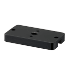 OMRON - OMRV430AM1 BLOCCO DI MONTAGGIO V430. MONTAGGIO SU T