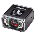 OMRON - OMRV430F000M12MSWX LETTORE DI CODICI V430, 1,2 MP MONOCROMA