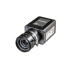OMRON - OMRF440FXXXY50MNNS SMART CAMERA, SENZA OTTICA, 5 MP, MONO,