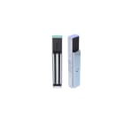 CDVI ITALIA SRL - CDVV4SR 400KG ELETTROM. APPL. 12/24VDC + REED
