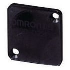OMRON - OMRV680D1KP66MT-237 LETTORE ID- TAG QUADRATA.1KBYTE. 34X34