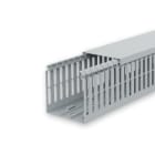 ARNOCANALI SPA - ARNV6K10040 CANALE CABLAGGIO 40X100 PASSO 12,5