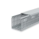 ARNOCANALI SPA - ARNV6K10040 CANALE CABLAGGIO 40X100 PASSO 12,5