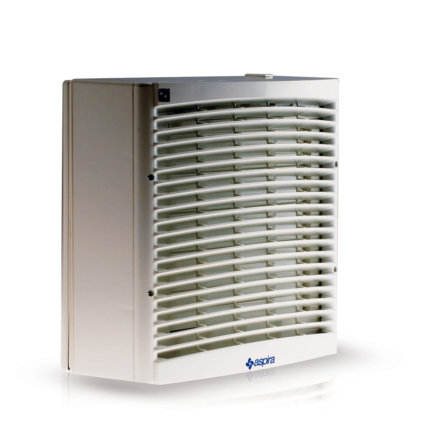 FANTINI COSMI SPA - FANAP1313 VA 23/9