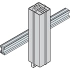 ABB SPA - ABBVA7910 RESISTENZA ANTICONDENSA100W 165X42X48MM