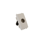 FAIT SRL - FIT5111801 VAB/M - PRESA IECM COMP. VIMAR ARKE'