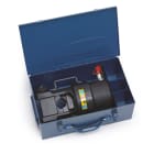 CEMBRE SPA - CEMVAL-520 CASSETTA VAL 520