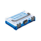 CEMBRE SPA - CEMVAL-M/KIT1 VALIGETTA VAL-M/KIT1