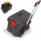 CEMBRE SPA - CEMVAL-P18 Contenitore carrellato