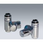 IRSAP - 3IRVALKITSQMIST01 KIT VA/DET.SQXFUNZ.MIST.BIANCORAC.10-12-